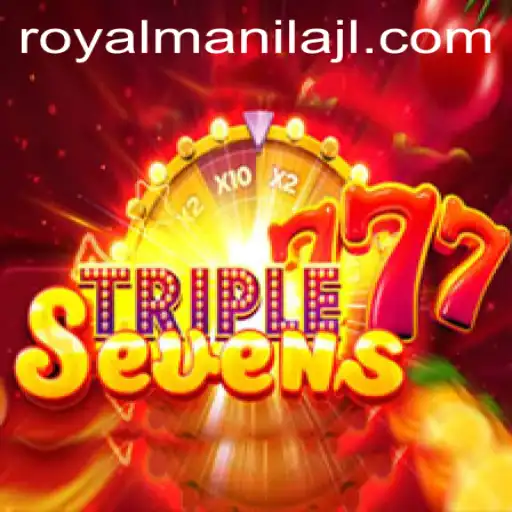 Unlock the Thrills of 777TripleSeven: A New Era in Gaming