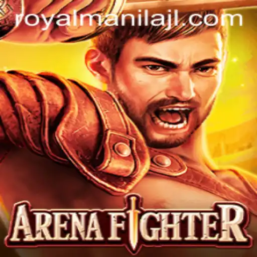 ArenaFighter: A Deep Dive into the Ultimate Battle Experience