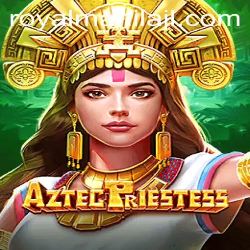 Discovering AztecPriestess: A Journey Through the Ancient World