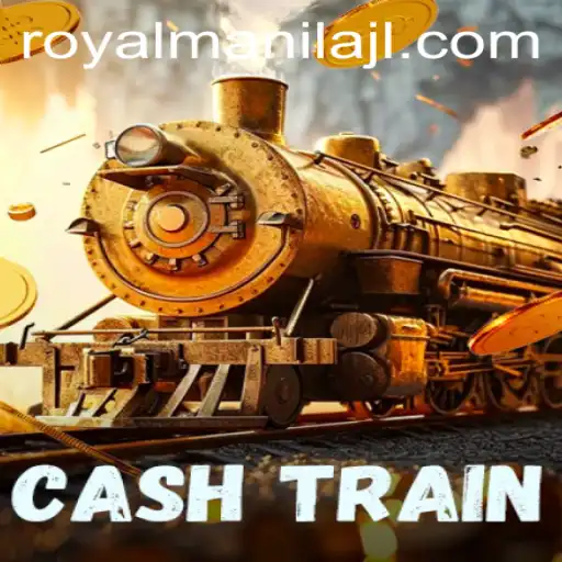 CashTrain: An In-Depth Look at the Latest Sensation in Gaming