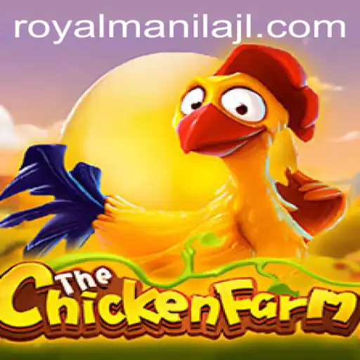 Discover the Excitement of ChickenFarm: A Cluck-tastic Adventure