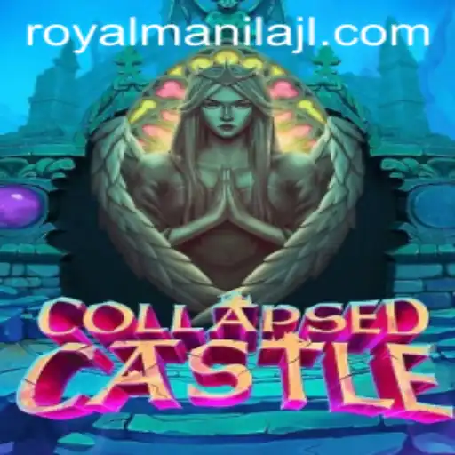 Enter the Enchanting World of CollapsedCastle: A Strategic Quest