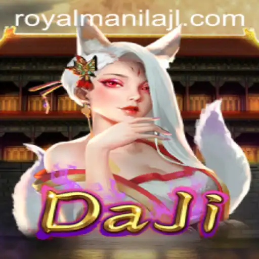 Discover the Enchanting World of DaJi