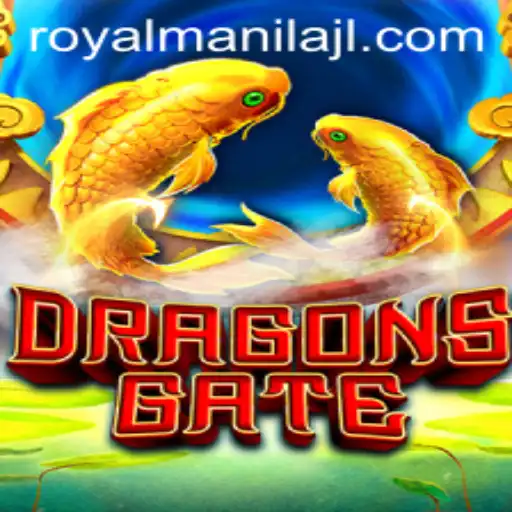 Exploring DragonsGate: An Adventure Through the Mystical World of Royalmanila