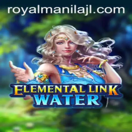 Exploring the Mystical Realms of ElementalLinkWater