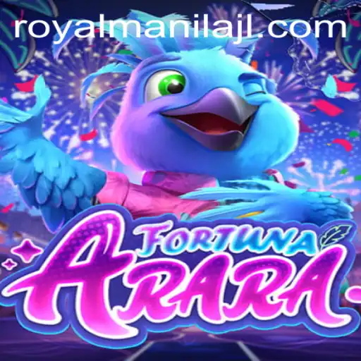 Exploring FortunaArara: The Enchanting World of RoyalManila