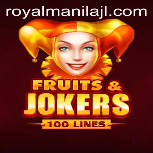Exploring the Exciting World of FruitsAndJokers100: A Gamer's Delight