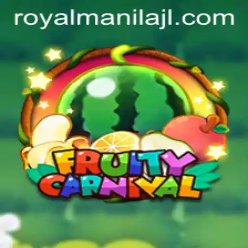 Experience the Excitement of FruityCarnival: A Game of Strategy and Luck