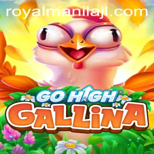 GoHighGallina: A Revolutionary Gaming Experience in a Dynamic World