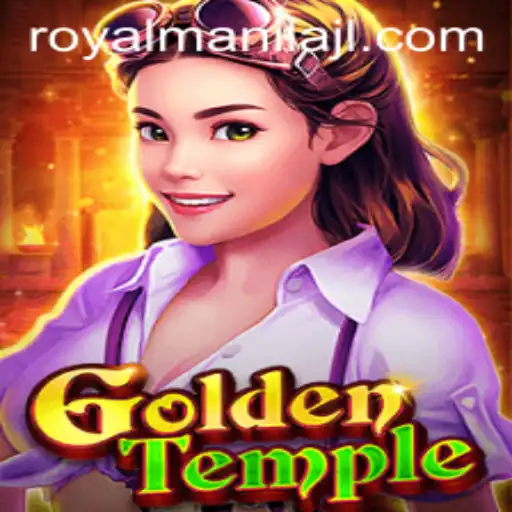 Discover the Enchantment of GoldenTemple: An Epic Adventure Awaits