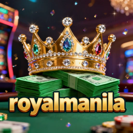 royalmanila