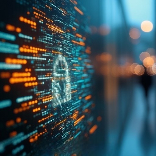 Statistics royalmanila