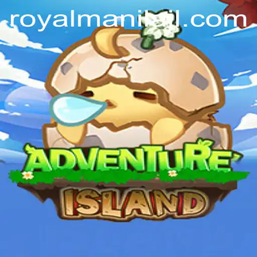 Exploring IslandsAdventure: A New Era in Gaming