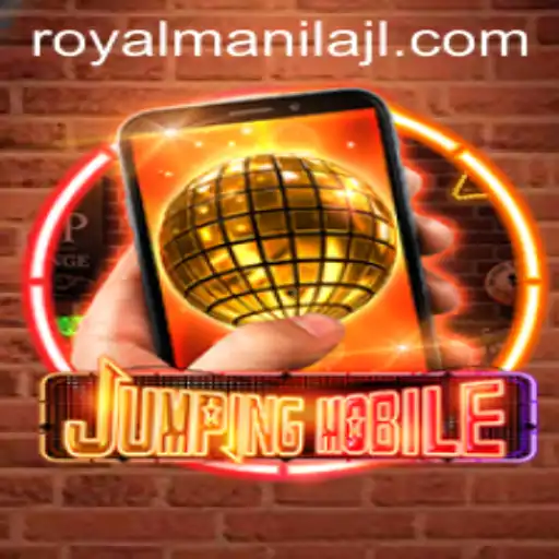 Discover the World of Jumpingmobile: The Latest Sensation in Mobile Gaming
