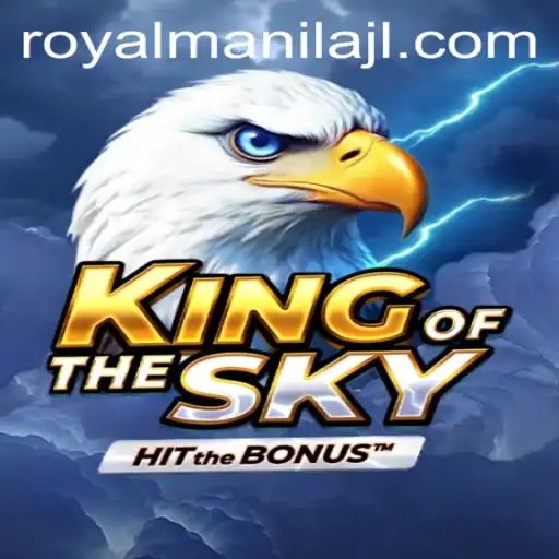 Exploring 'KingOfTheSky': An Exhilarating Venture into Virtual Royal Battles