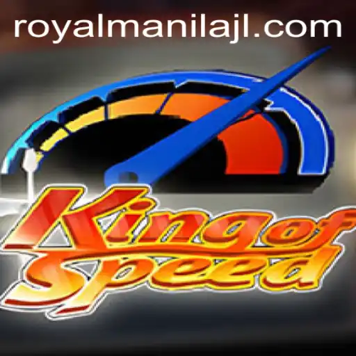 The Thrilling World of KingofSpeed: A Dive into the RoyalManila Challenge