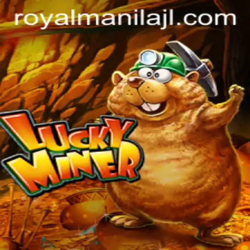 Exploring LuckyMiner and Its Role in the Gaming World