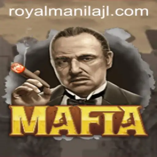 Exploring the Classic Game of Mafia and Its Thrilling Dynamics