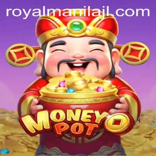 Exploring MoneyPot: The Game That's Taking RoyalManila by Storm