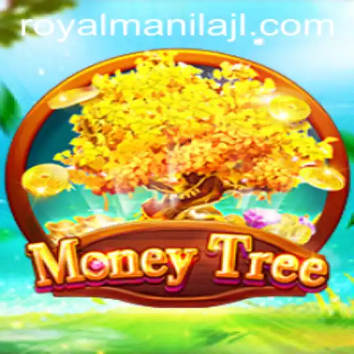 Exploring MoneyTree: A Thrilling Journey Through RoyalManila's Virtual Realm
