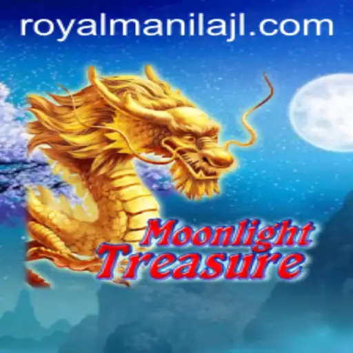 Discover the Thrilling World of MoonlightTreasure