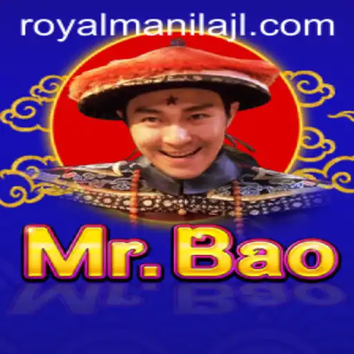 Unveiling MrBao: A Stimulating Strategy Game Inspired by Royal Manila