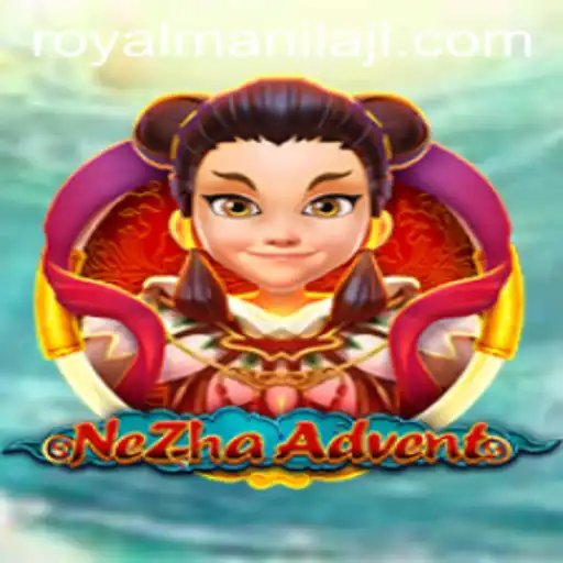 Exploring the World of NeZhaAdvent: A Thrilling Journey