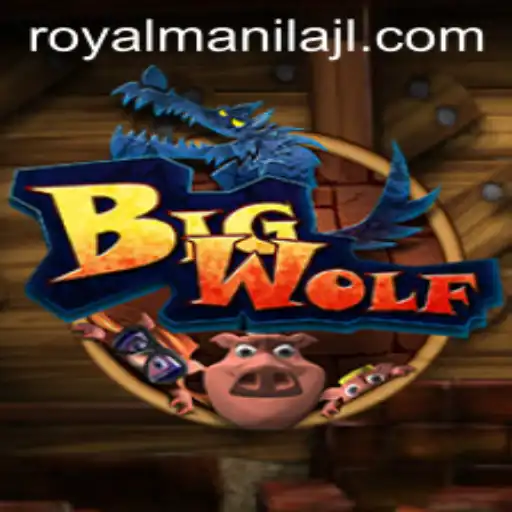 BigWolf: A Deep Dive into the Exciting World of RoyalManila