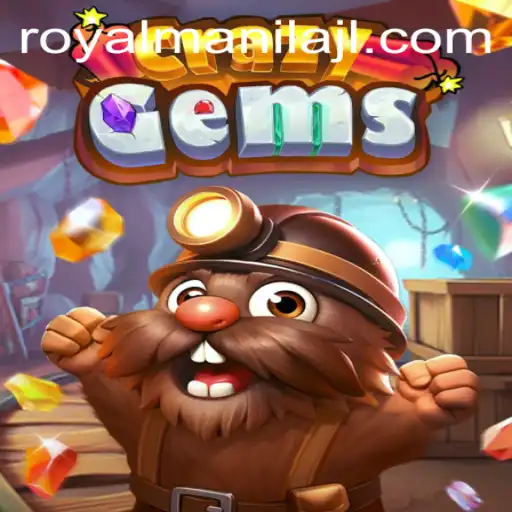 Unveiling the Adventure of CrazyGems