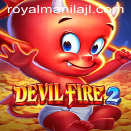 Exploring DevilFire2: An Intense Journey into the Virtual World