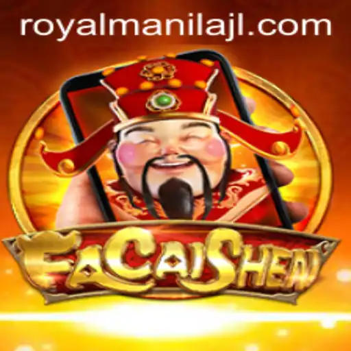 Exploring the World of FaCaiShenM: A Thrilling Game Experience