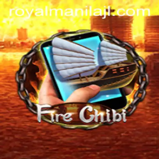 Exploring FireChibiM: An Exciting New Adventure in Gaming with Royalmanila