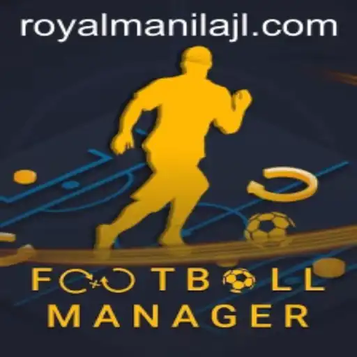 Exploring FootballManager: A Dive into the Virtual Management World