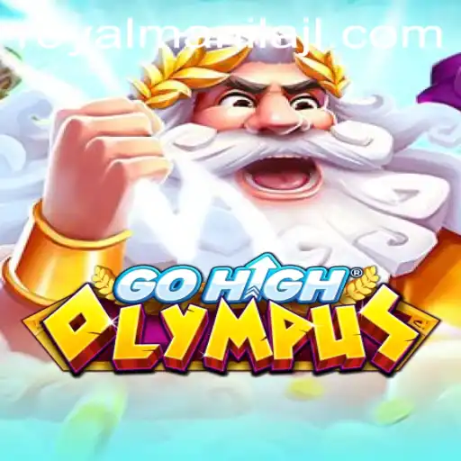 Exploring the Intricacies of GoHighOlympus: RoyalManila's Epic Adventure