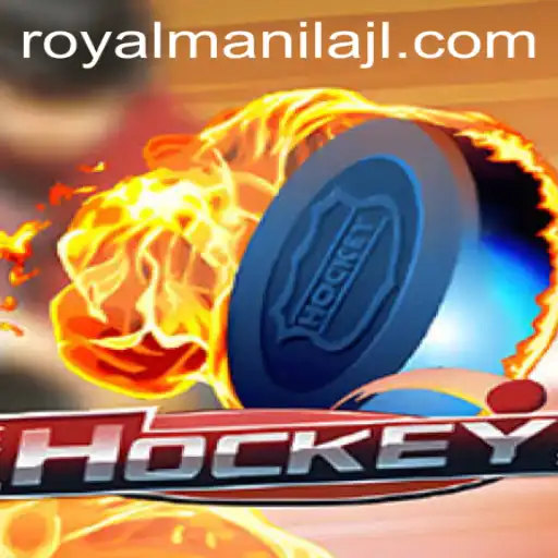 Understanding the Game of Hockey and Its Latest Ventures in Royalmanila