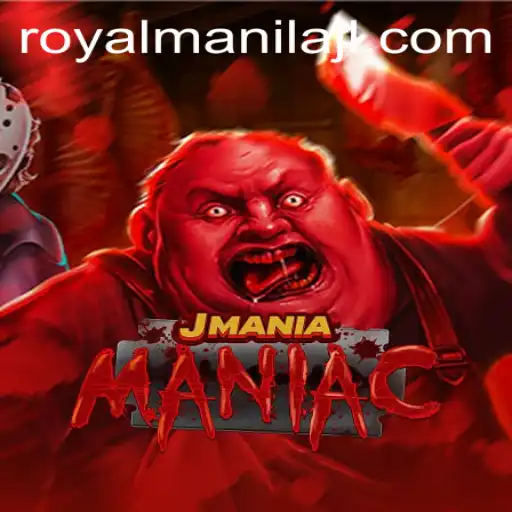 Unveiling JManiaManiac: A Thrilling New Game Experience