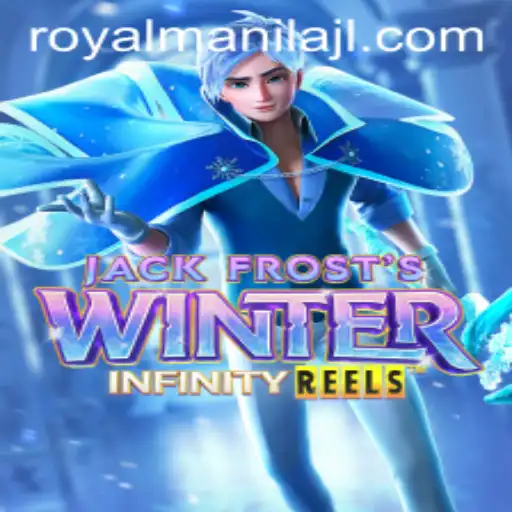 Discover the Enchanting World of JackFrostsWinter: A Chilling Adventure with Royal Manila