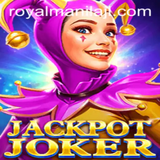 Discover the Excitement of JackpotJoker: Your Guide to Playing and Winning