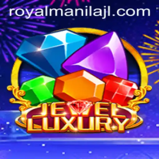 A Royal Experience: Delving into JewelLuxury