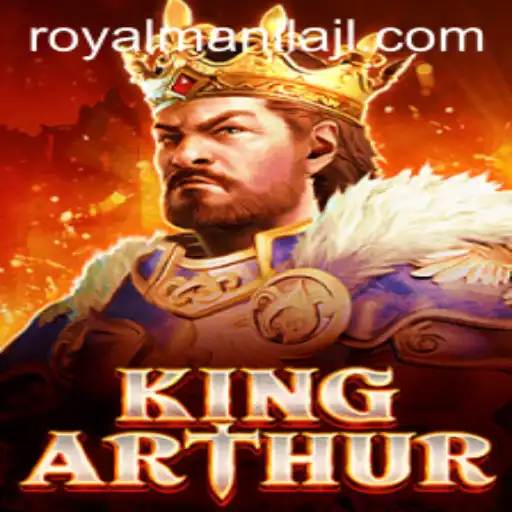 KingArthur: A Royal Quest in Gaming