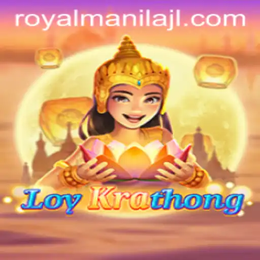 Exploring the Enchanting World of LoyKrathong: A Journey into RoyalManila