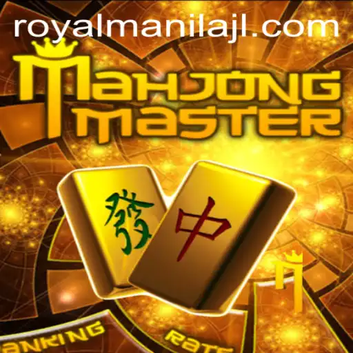 Discover the World of MahJongMaster and Its Fascinating Gameplay