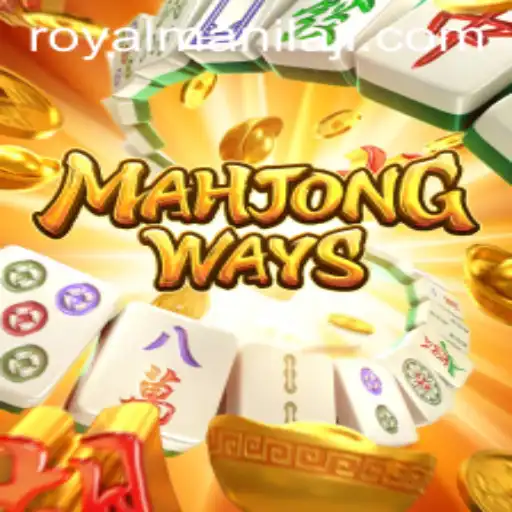 Exploring the World of MahjongWays with a Royal Manila Twist