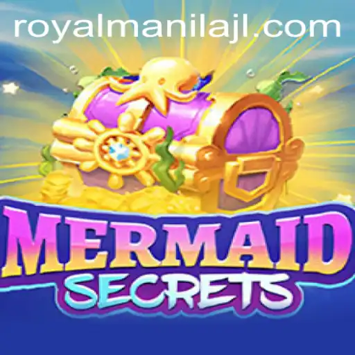 Dive Deep into Adventure with MermaidSecrets