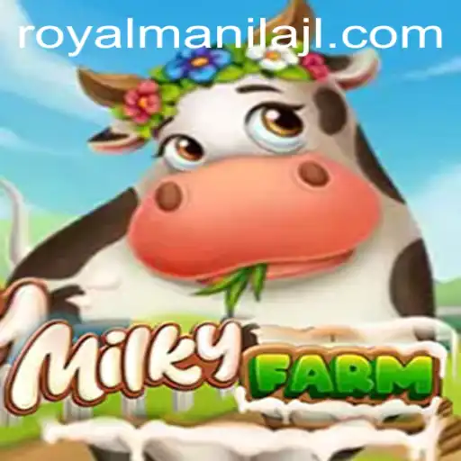 Discovering the World of MilkyFarm