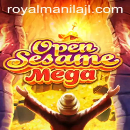 Unraveling the Mysteries of OPENSESAMEMEGA