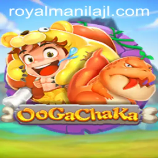 Exploring the New Gaming Sensation: OoGaChaKa