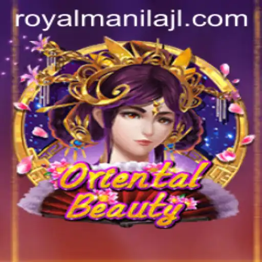 Unveiling the Allure of OrientalBeauty: A Game of Strategy and Elegance