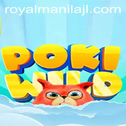 PokiWild: An Exciting Journey Into the World of Royalmanila