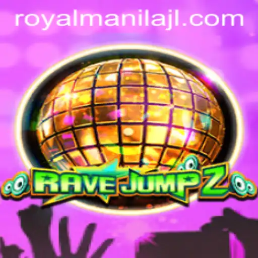 The Ultimate Guide to the Electrifying World of RaveJump2 and the Exciting 'Royalmanila' Quest